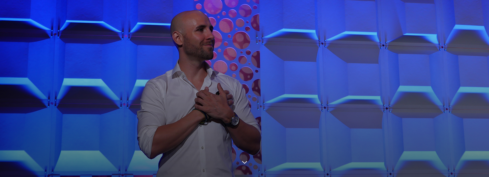 About Project Life Mastery