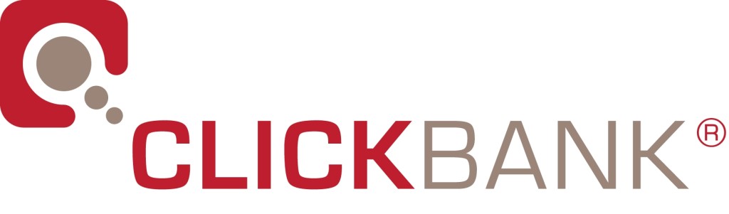 CLICKBANK