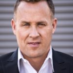 darren jacklin Darren Jacklin