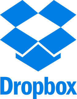 Dropbox