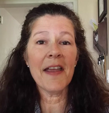 evan-murnighan evan murnighan