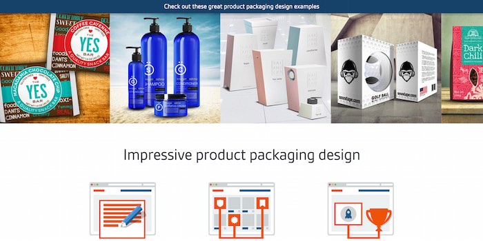 fulfillment by amazon fba