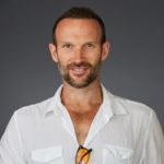 james swanwick James Swanwick