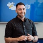 matt astifan Matt Astifan