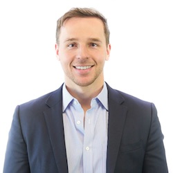 matt clark amazing Matt Clark