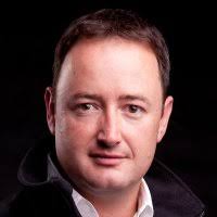 philip booysen philip booysen