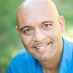 satyen raja Satyen Raja