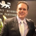 scott humphrey Scott Humphrey