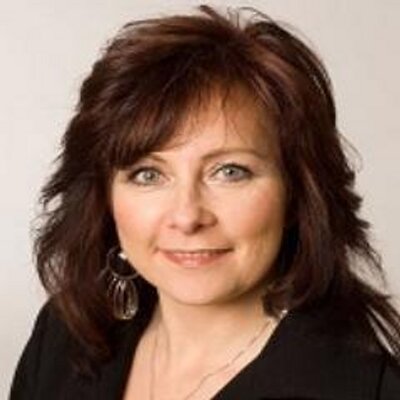 tamara weeks tamara weeks