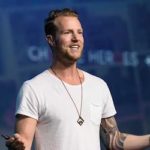 taylor conroy taylor conroy