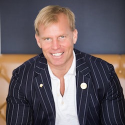 wade lightheart wade lightheart