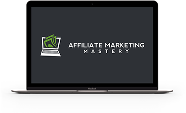 Affiliate Marketing Mastery