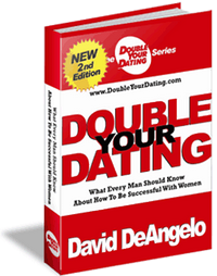 Double Your Dating