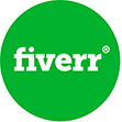 FIVERR