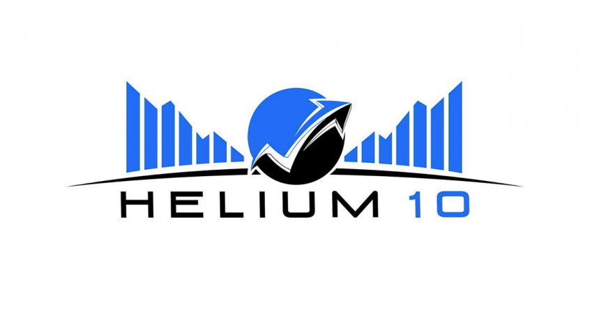 helium 10