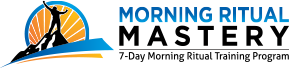 Morning Ritual Course