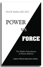 Power vs. Force
