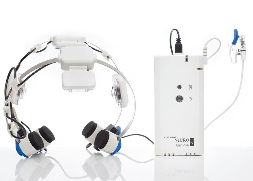 Vielight Neuro Gamma