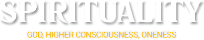 SPIRITUALITY Logo