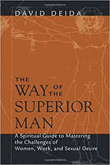 The Way Of The Superior Man