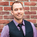 Trevor Turnbull Trevor Turnbull