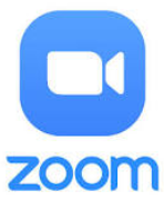 Zoom